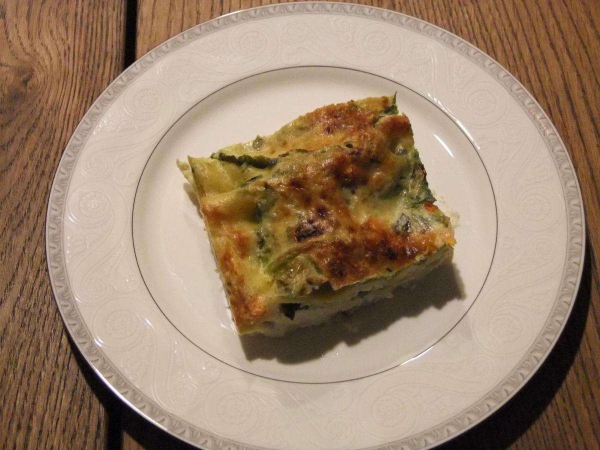 コーミゾ Il Filo Di Paglia Bed & Breakfast エクステリア 写真